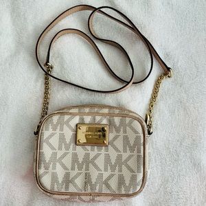 Michael Kors est. 1981